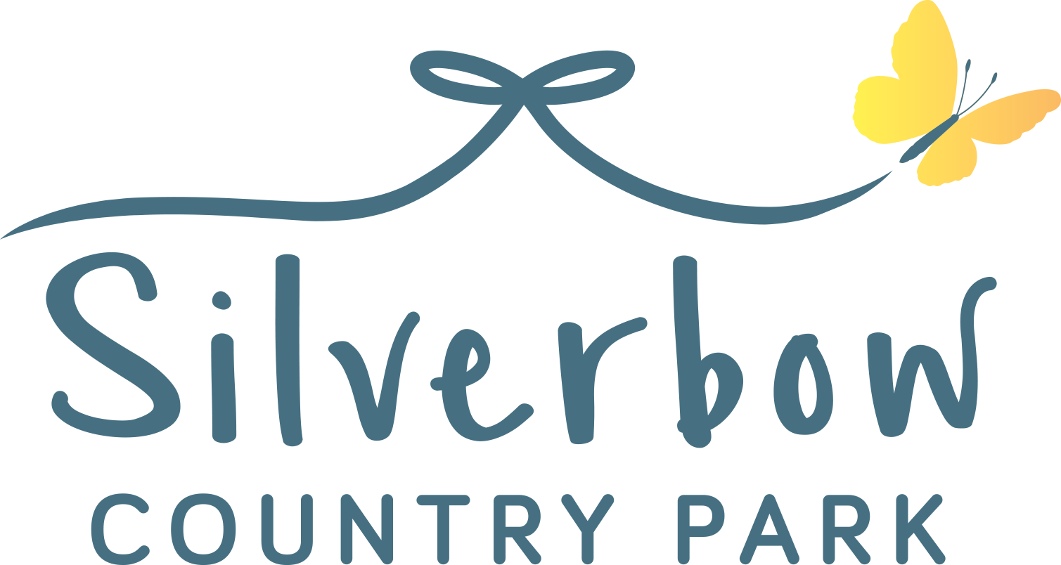 Silverbow Holiday Park