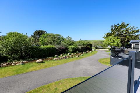 how owning a holiday home transforms your lifestyle