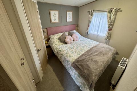 ABI Roecliffe master bedroom