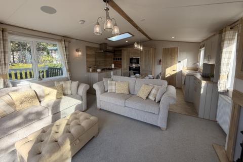 ABI Ambleside Lounge