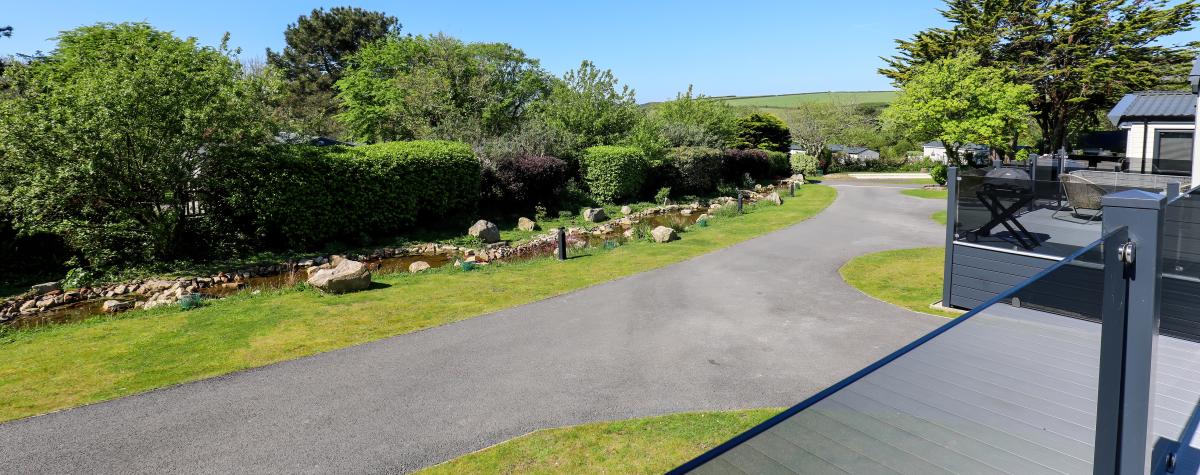 how owning a holiday home transforms your lifestyle