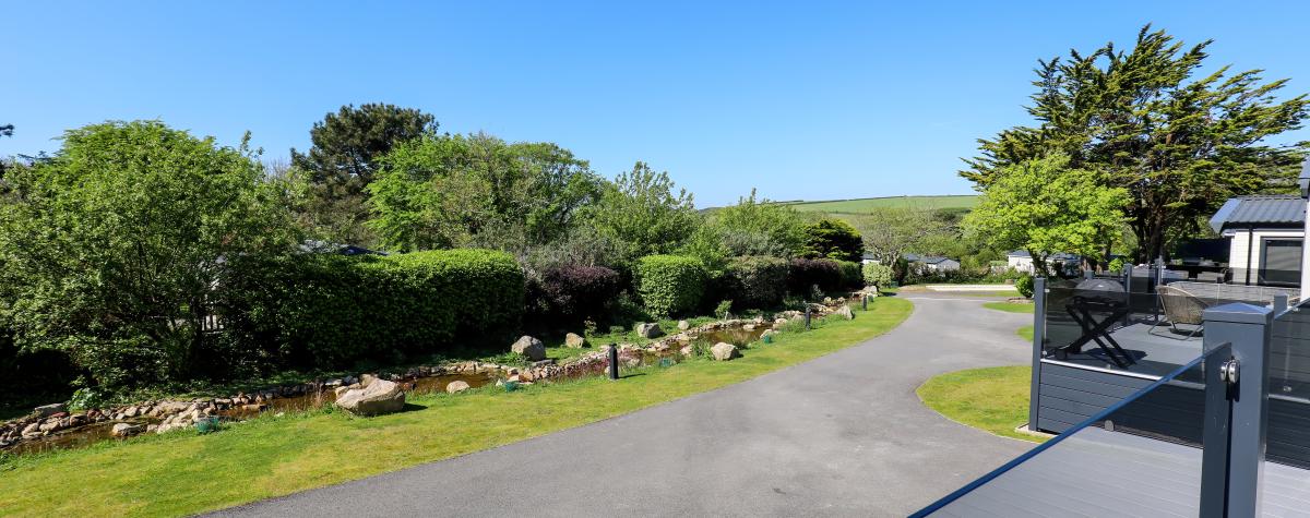 how owning a holiday home transforms your lifestyle