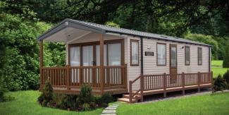 Opening dates for Silverbow Country Park