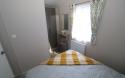 Static caravan to buy with double bedroom and en-suite