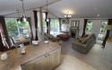 buy static caravan cornwall