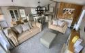 2021 Atlas Debonair Lodges for sale in Cornwall