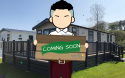 2023 ABI Wimbledon coming soon at Silverbow Country Park