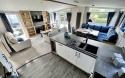 caravans for sale cornwall