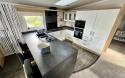 2022 Swift Toronto Cornwall holiday home for sale