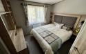 double bedroom in hte 2023 ABI Ingleton