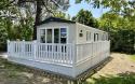 2023 ABI Ingleton holiday lodge for sale in Cornwall