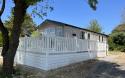 2023 Swift Ardennes caravan for sale in Cornwall