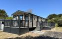 2023 Swift Burgundy 36x12 for sale in Cornwall