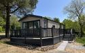 2023 Swift Moselle for sale on site in Cornwall