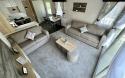 2023 Swift Bordeaux lounge with french doors