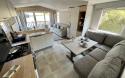 2023 Swift Moselle 38x12 2 Bedrooms