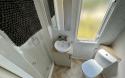 2021 Atlas Debonair shower room