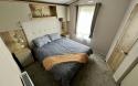2021 Atlas Debonair double bedroom