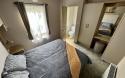 en-suite in the 2021 Atlas Debonair