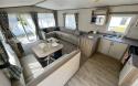 2023 ABI Keswick 36x12 2 Bedrooms