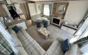 2023 ABI Keswick lounge area