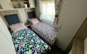 2023 ABI Keswick twin bedroom