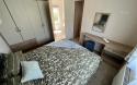 double bedroom with ensuite in the 2023 ABI Keswick