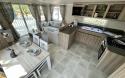 2023 Swift Ardennes 32x12 2 Bedrooms