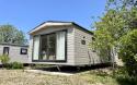 2023 ABI Ambleside Premier 40x14 holiday lodge for sale on site