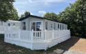 2022 Atlas Debonair for sale on site in Cornwall