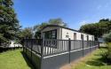 2023 ABI Ambleside Premier holiday lodge for sale