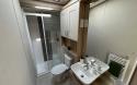 Shower room in hte 2023 ABI Ambleside Premier