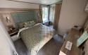 master double bedroom in the 2023 ABI Ambleside Premier