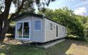 2023 Atlas Sahara  36x12 2 Bedroom static caravan for sale