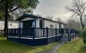2023 Swift Moselle for sale, new static caravan in Cornwall