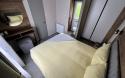 2023 Atlas Sahara double bedroom with en-suite bathroom