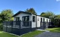 2023 Swift Edmonton lodge caravan for sale