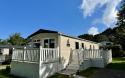 2023 ABI Keswick static caravan for sale