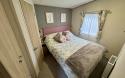 ABI Roecliffe master bedroom