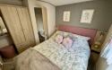 ABI Roecliffe master bedroom en-suite