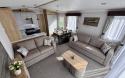 2025 Swift Bordeaux 33x12 Living Area