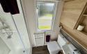 2025 Swift Bordeaux 33x12 Bathroom