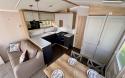 2025 Swift Bordeaux Dining and Kitchen