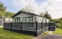 2023 ABI Kielder lodge for sale in Cornwall