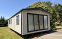 2024 ABI Ambleside exterior view