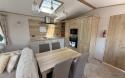 2024 Ambleside Open plan kitchen lounge diner