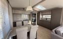 Victory Lakewood Open plan living