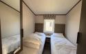 victory Lakewood twin bedroom