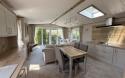 Ambleside Dining area