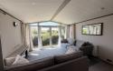 Victory Lakewood Open plan Living 